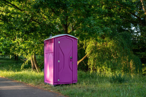 Best Porta potty for special events  in East Whittier, CA